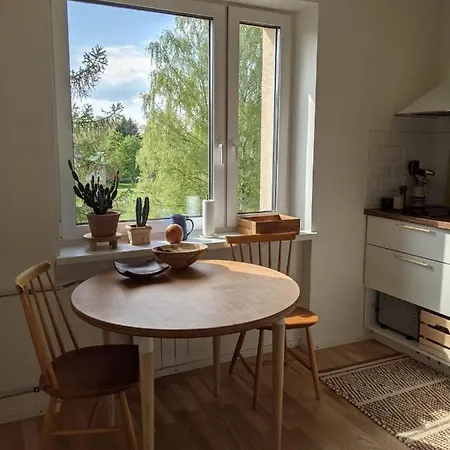 Odus Korter Roheluses - A Cozy In A Greenery - Contactless Check-in * Põlva