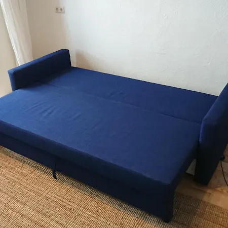 Odus Korter Roheluses - A Cozy In A Greenery - Contactless Check-in *