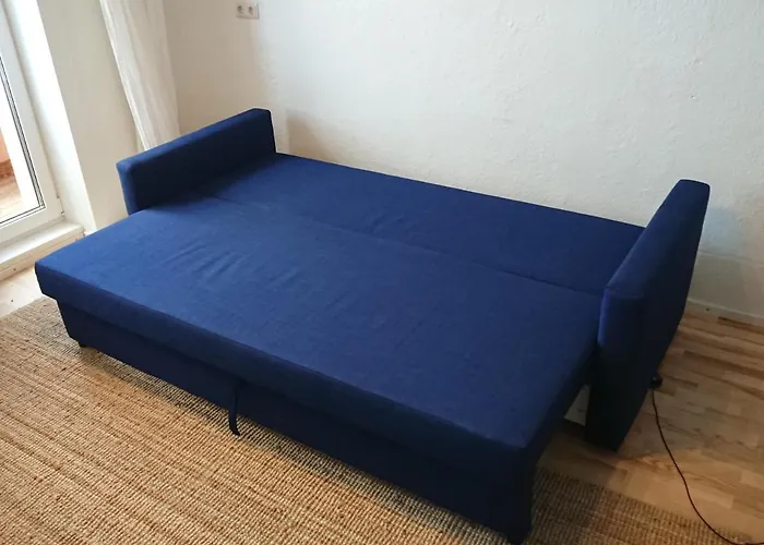 Odus Korter Roheluses - A Cozy In A Greenery - Contactless Check-in *